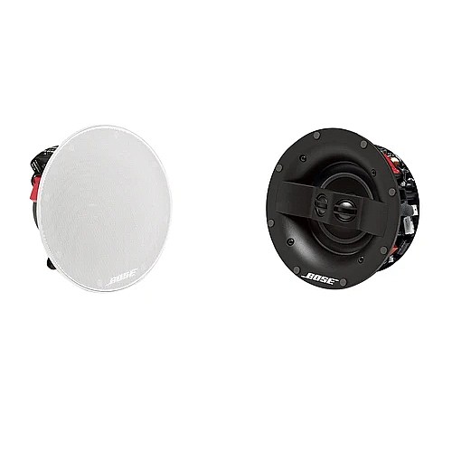 ��� ������� ������ ���� BOSE ��� ��� 791IIWH