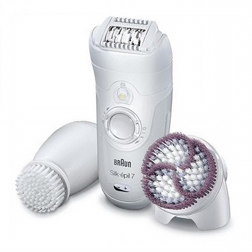 ���� ���� ���� BRAUN ����� ��� 7929