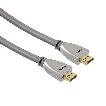 ��� HDMI ������ ����� 3 ��� ���� HAMA ��� 79951