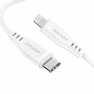 ��� ACEFAST �������� ��� C3-01 7998811