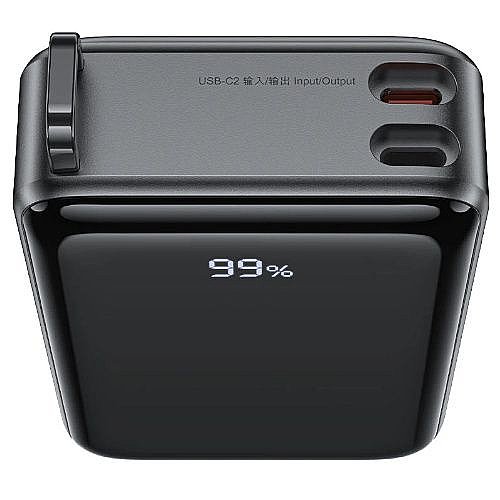���� ���� ACEFAST 20000MAH �������� ��� M4 7998942