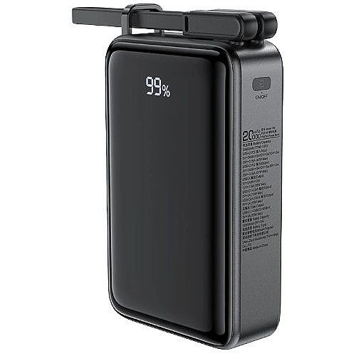���� ���� ACEFAST 20000MAH �������� ��� M4 7998942