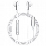 ������� ������ ACEFAST �������� ��� L3 7999021