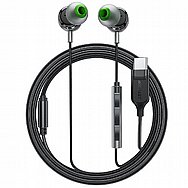 ������� ������ ACEFAST �������� ��� L5 7999058 ������� ������ ACEFAST �������� ��� L5 7999058