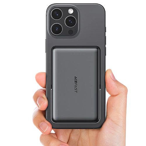 ���� ���� ������ ACEFAST 10000MAH �������� ��� M17 7999096