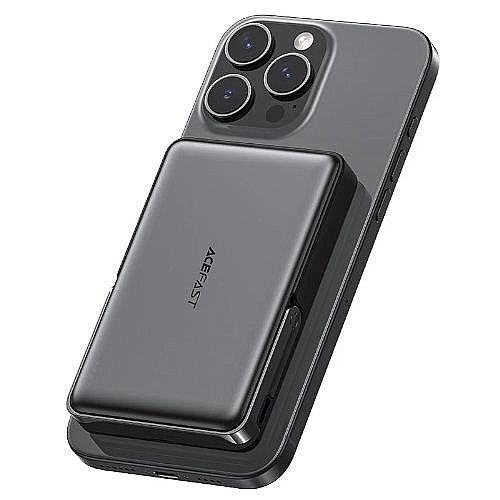 ���� ���� ������ ACEFAST 10000MAH �������� ��� M17 7999096
