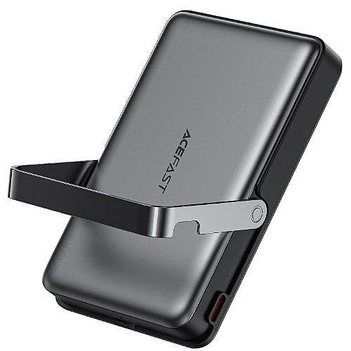 ���� ���� ������ ACEFAST 10000MAH �������� ��� M17 7999096