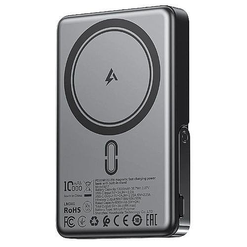 ���� ���� ������ ACEFAST 10000MAH �������� ��� M17 7999096