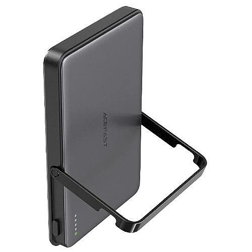 ���� ���� ����� ACEFAST 5000MAH �������� ��� M16 7999097
