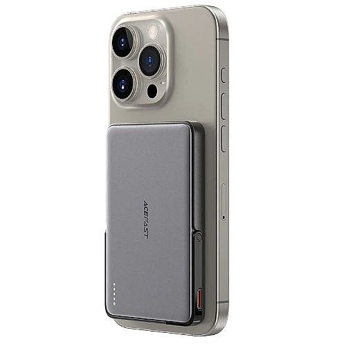 ���� ���� ����� ACEFAST 5000MAH �������� ��� M16 7999097