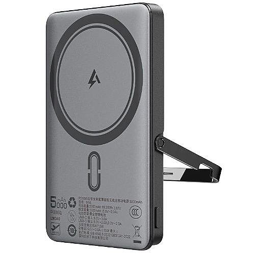 ���� ���� ����� ACEFAST 5000MAH �������� ��� M16 7999097