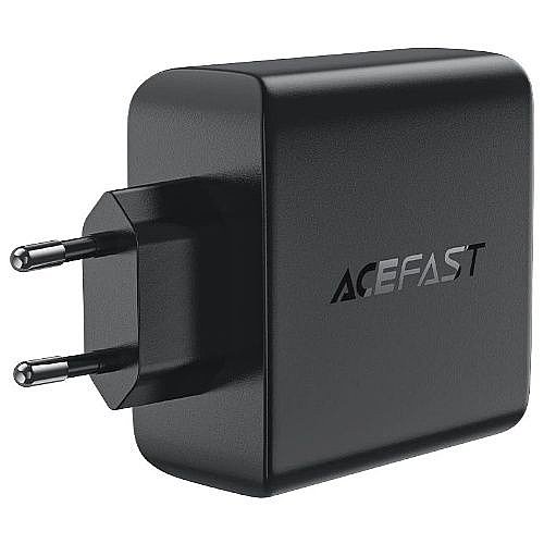 ��� ���� ���� ����� ACEFAST �������� ��� A94 7999102