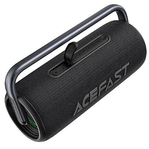 ����� ������ ���� ACEFAST �������� ��� 7999124 K2 PRO