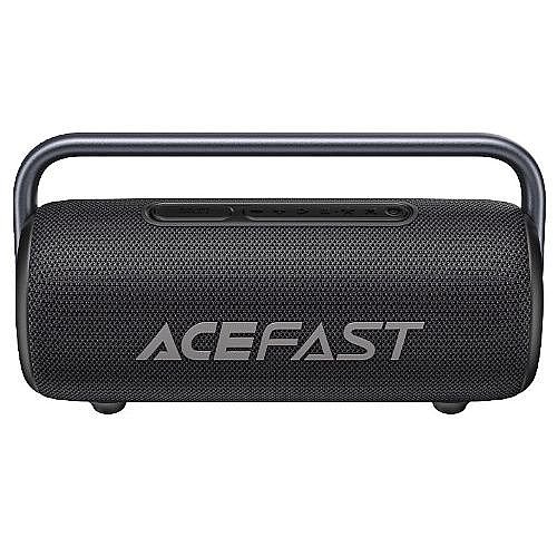 ����� ������ ���� ACEFAST �������� ��� 7999124 K2 PRO