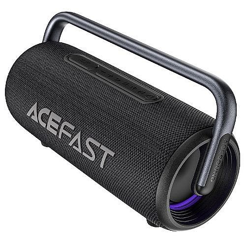 ����� ������ ���� ACEFAST �������� ��� 7999124 K2 PRO