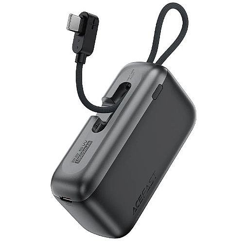 ���� ���� ACEFAST 10000MAH �������� ��� M27 7999157