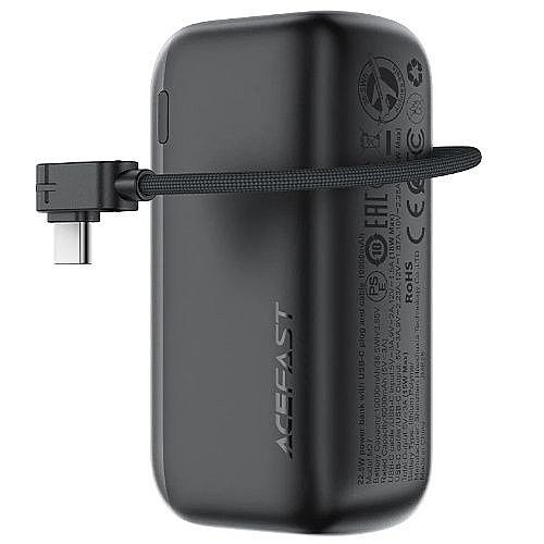 ���� ���� ACEFAST 10000MAH �������� ��� M27 7999157