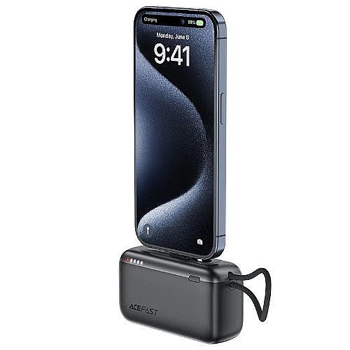 ���� ���� ACEFAST 10000MAH �������� ��� M27 7999157