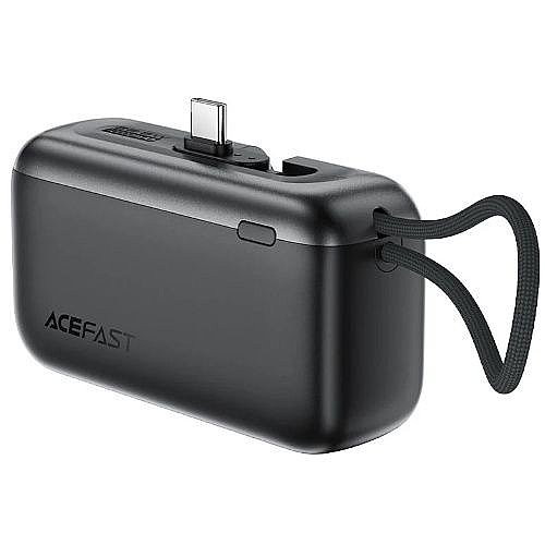 ���� ���� ACEFAST 10000MAH �������� ��� M27 7999157