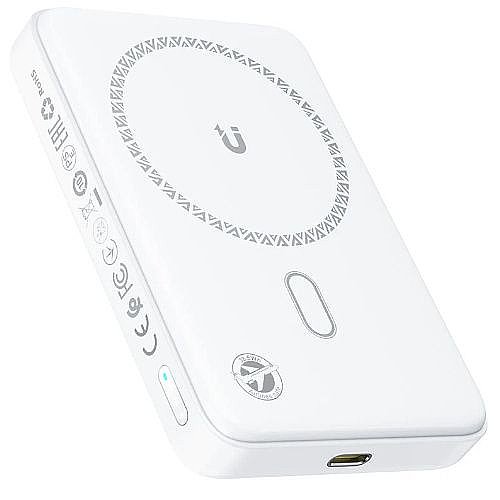 ���� ���� ����� ACEFAST 10000MAH �������� ��� M26 7999158