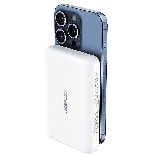 ���� ���� ����� ACEFAST 10000MAH �������� ��� M26 7999158
