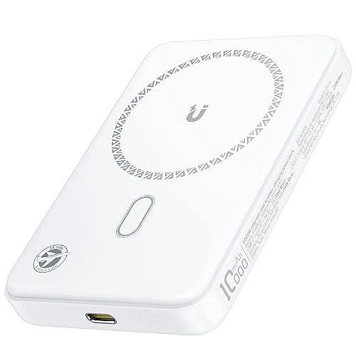 ���� ���� ����� ACEFAST 10000MAH �������� ��� M26 7999158