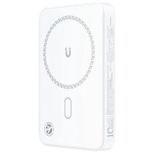 ���� ���� ����� ACEFAST 10000MAH �������� ��� M26 7999158