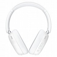 ������� �������� �� ����� ����� ACEFAST �������� ��� H12 7999161