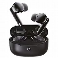 ������� �������� ACEFAST TWS �������� ��� W7 7999171