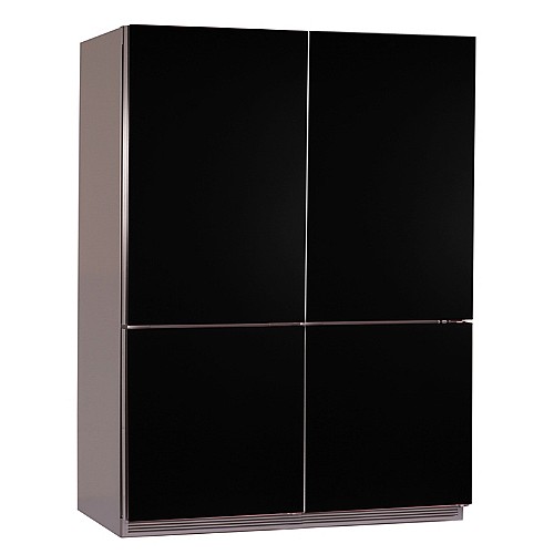 ���� ����� 70 �� ���� ARDO ���� ��� CHEF LINE 7ACBM415FB CH