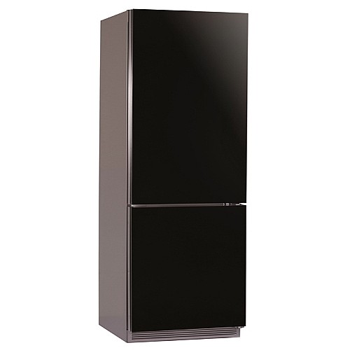 ���� ����� 60 �� ���� ARDO ���� ��� CHEF LINE 7ACBM415FBR CH