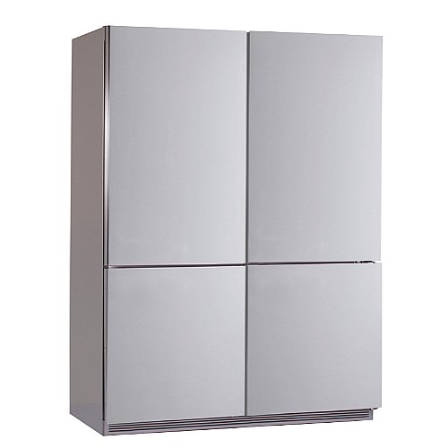 ���� ����� 70 �� ���� ARDO ���� ��� CHEF LINE 7ACBM415FGWH CH
