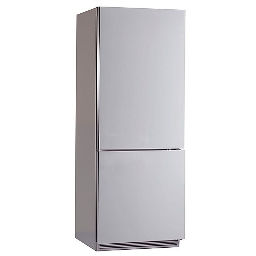 ���� ����� 70 �� ���� ARDO ���� ��� CHEF LINE 7ACBM415FGWHR CH