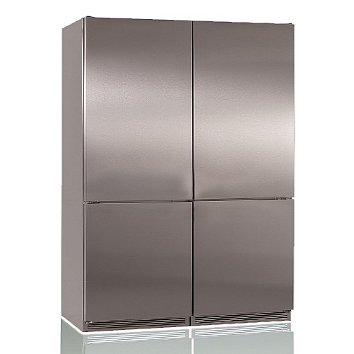 ���� ����� 70 �� ���� ARDO ���� ��� CHEF LINE 7ACBM415FX CH