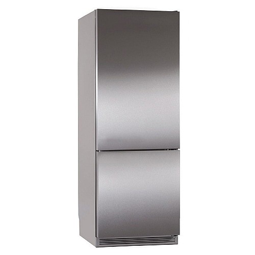 ���� ����� 60 �� ���� ARDO ���� ��� CHEF LINE 7ACBM415FXR CH