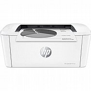 מדפסת לייזר אלחוטית HP אייץ' פי דגם 7MD66F מדפסת לייזר אלחוטית HP אייץ' פי דגם 7MD66F