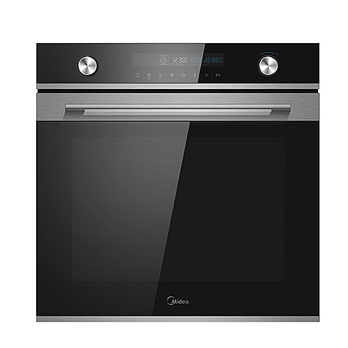 ���� ���� 60 �"� ���� MIDEA ����� ��� 7NM30E0