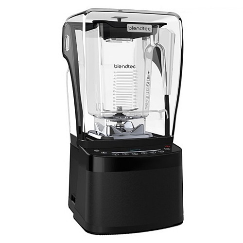 ����� ���� BLENDTEC ������ ��� Blendtec PRO 800