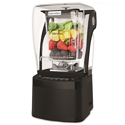 ����� ���� BLENDTEC ������ ��� Blendtec PRO 800