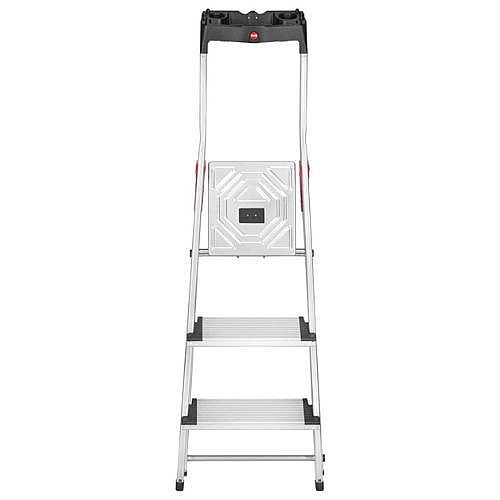 ���� ��������� 3 ����� HAILO ����� ��� 8040307 L80