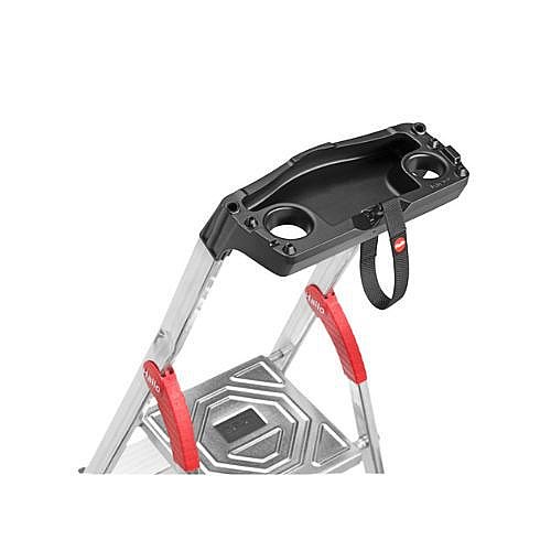 ���� ��������� 3 ����� HAILO ����� ��� 8040307 L80