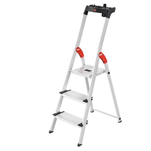 ���� ��������� 3 ����� HAILO ����� ��� 8040307 L80