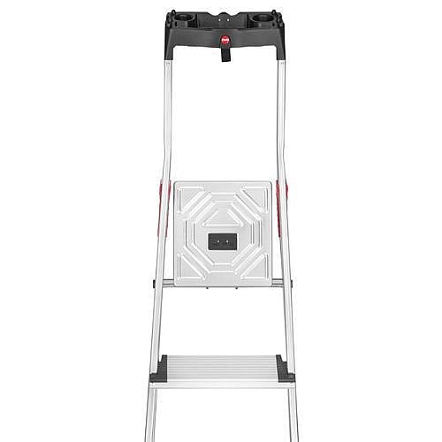 ���� ��������� 4 ����� HAILO ����� ��� 8040407 L80
