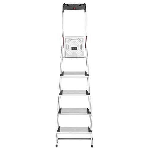 ���� ��������� 5 ����� HAILO ����� ��� 8040507 L80