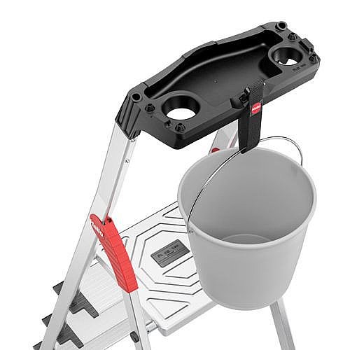 ���� ��������� 5 ����� HAILO ����� ��� 8040507 L80