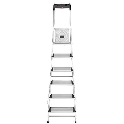 ���� ��������� 7 ����� HAILO ����� ��� 8040707 L80