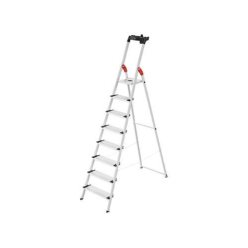 ���� ��������� 8 ����� HAILO ����� ��� 8040807 L80