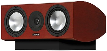 ����� ���� ���� CANTON ��� VENTO 805CM