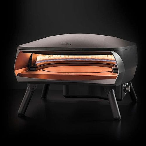 ����� "16 WITT ���� ��� BLACK ETNA ROTANTE