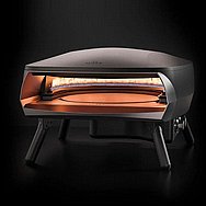 ����� "16 WITT ���� ��� BLACK ETNA ROTANTE